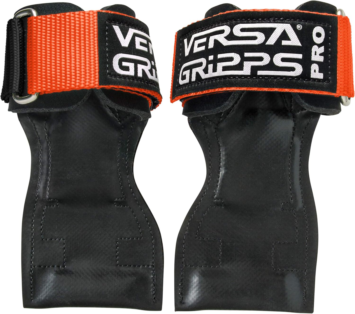 Wrist Straps for Weightlifting 