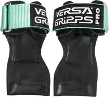 Wrist Straps for Weightlifting 