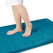 Yimobra Memory Foam Bath Mat Rug