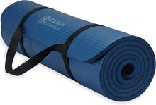  Yoga Mat