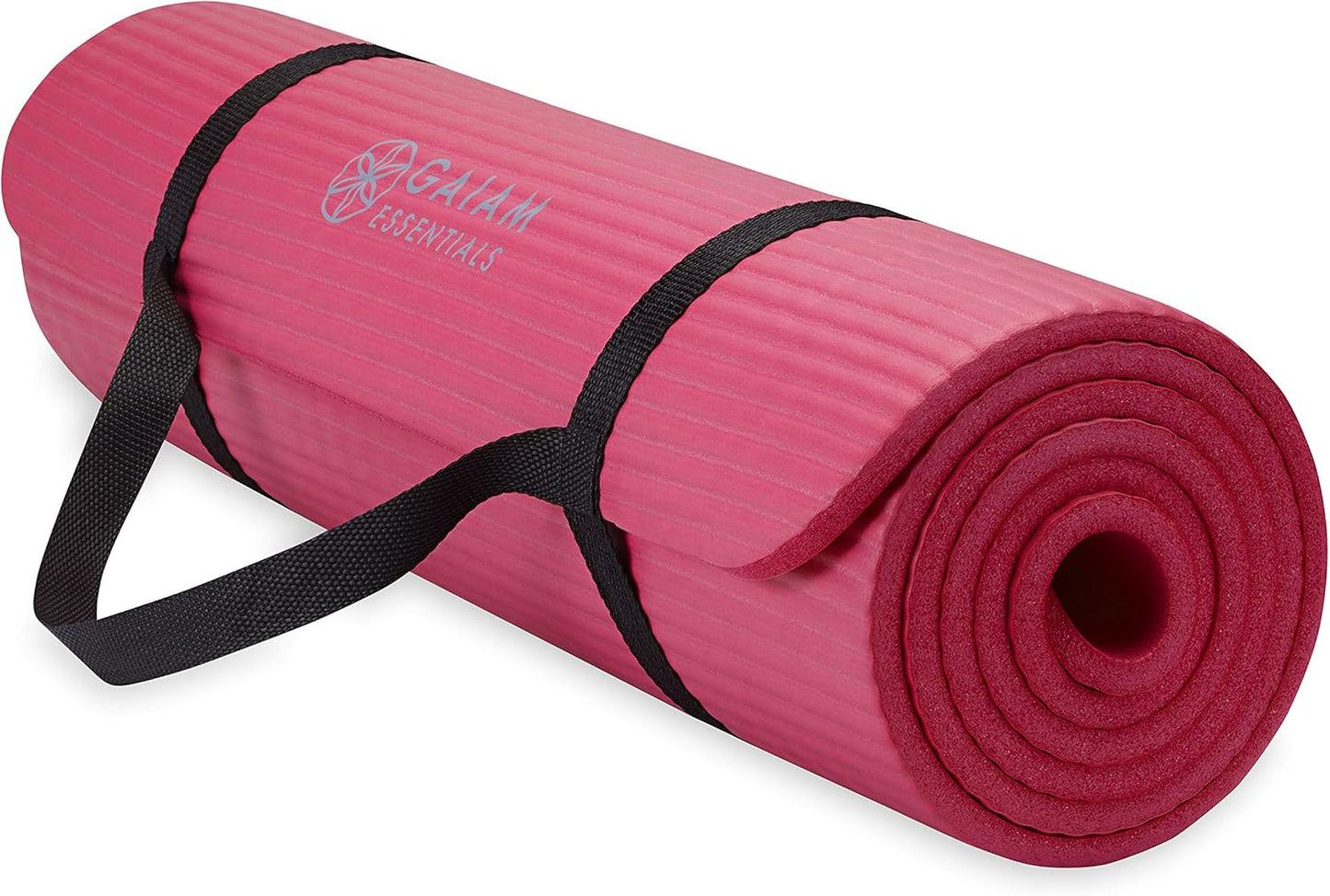  Yoga Mat