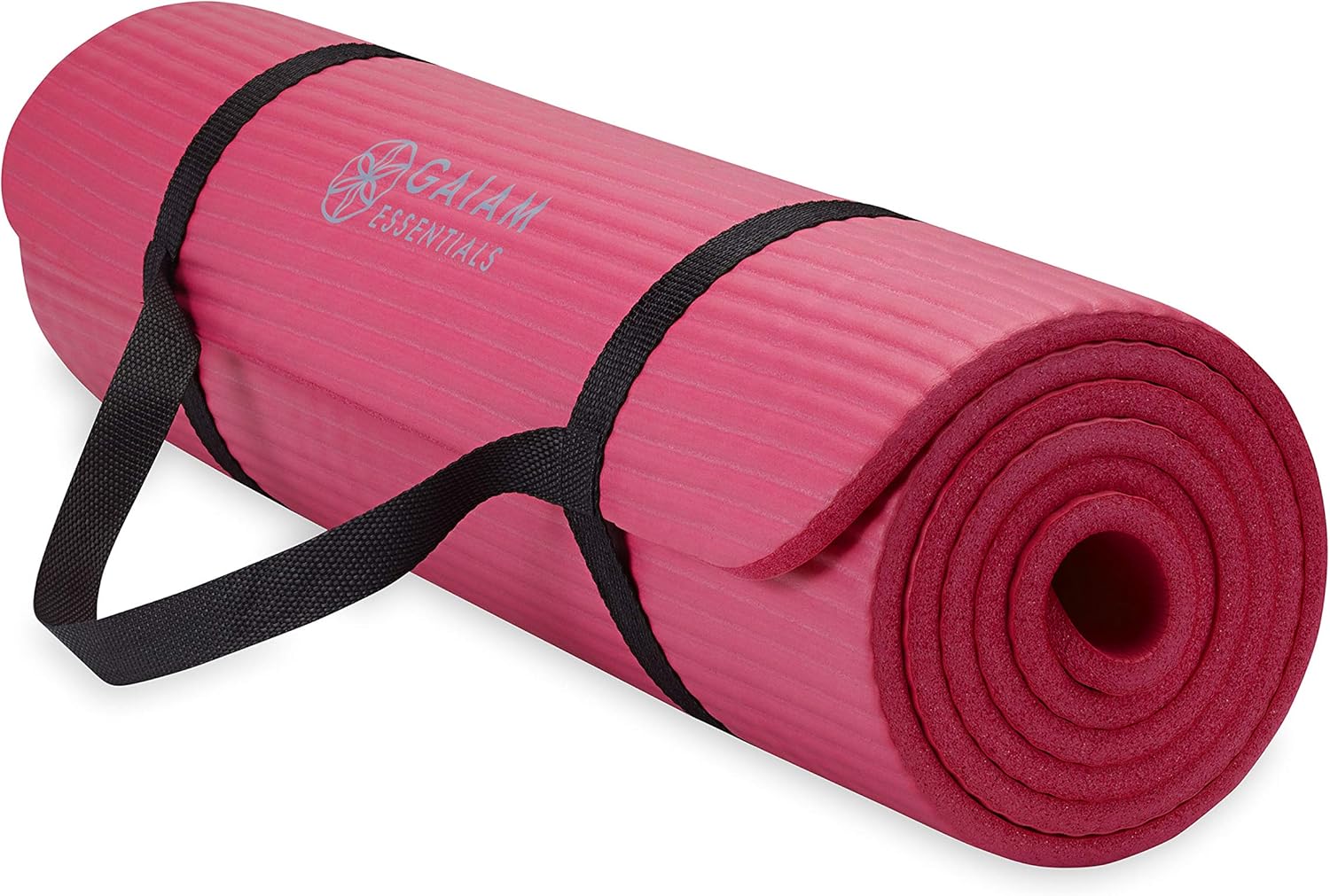  Yoga Mat