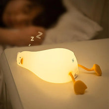 ducky-night-light