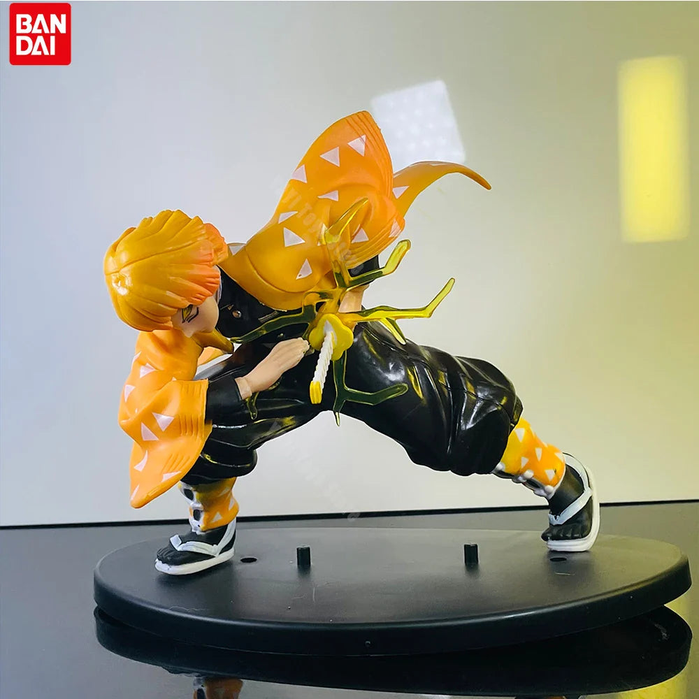 Demon Slayer Figure