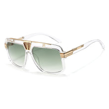 classic-uv-protection-sunglasses-for-travel