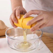 Egg Shell Opener – Easy, Quick, and Clean Cracking Tool 2025