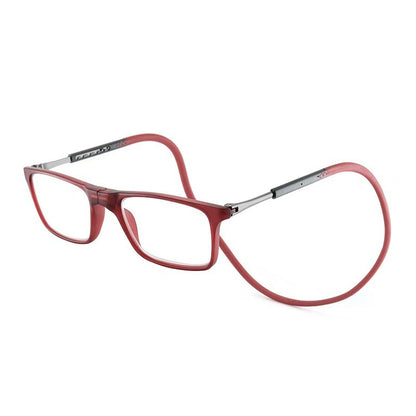 3d113de6a8e25c5280608acffe4dd4de
