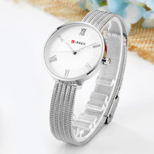 womens-waterproof-quartz-fashion-watch