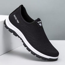 breathable-mesh-slip-on-walking-shoes-for-men