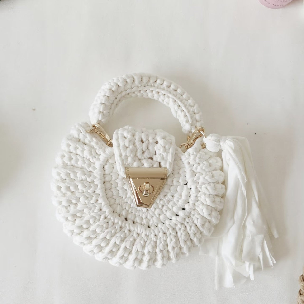 bohemian-crochet-crossbody-bag-black