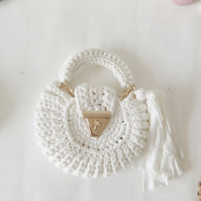 bohemian-crochet-crossbody-bag-black