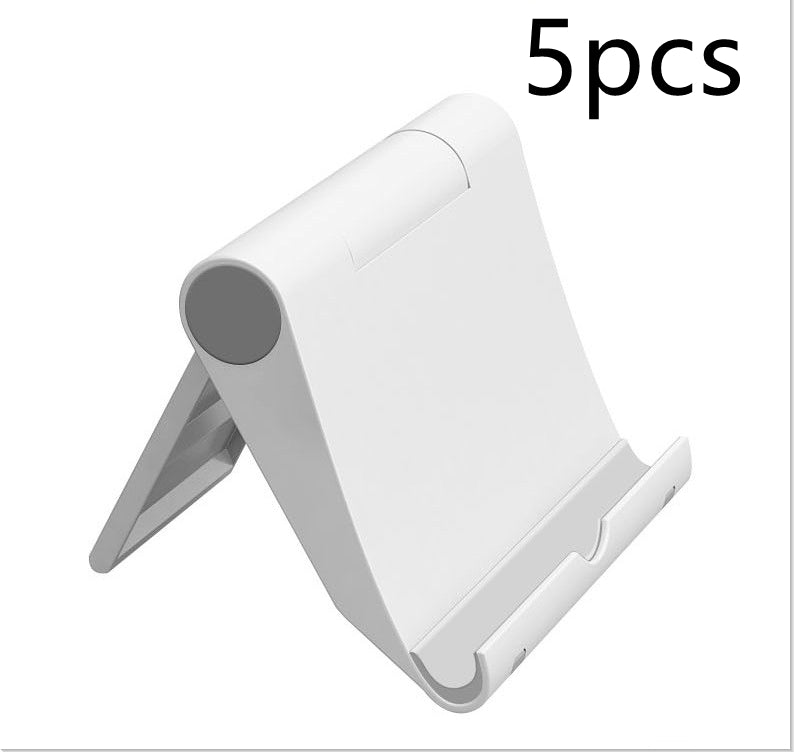 35989f7cc45f8cb221c48bda893a9899