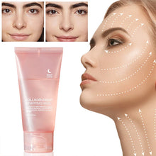 Collagen Wrapping Night Mask – Revitalize Your Skin Overnight