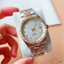 watch for men black edition