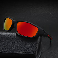 polarized-cycling-glasses-front-view