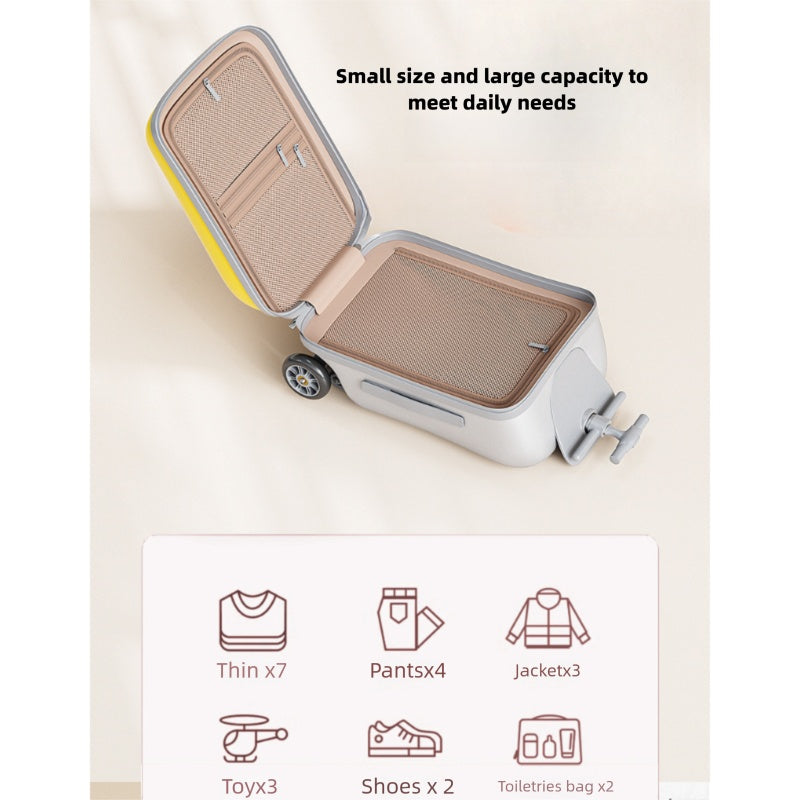 travel-luggage-with-tsa-lock-and-usb-port