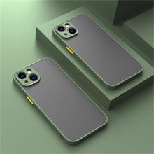 acrylic phone case