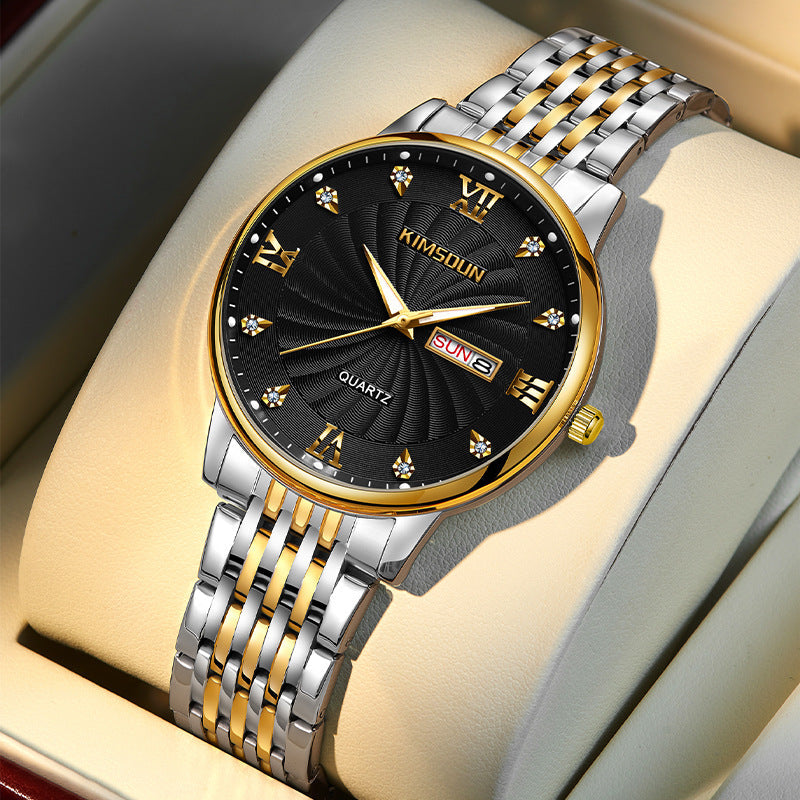 mens-calendar-waterproof-business-watch
