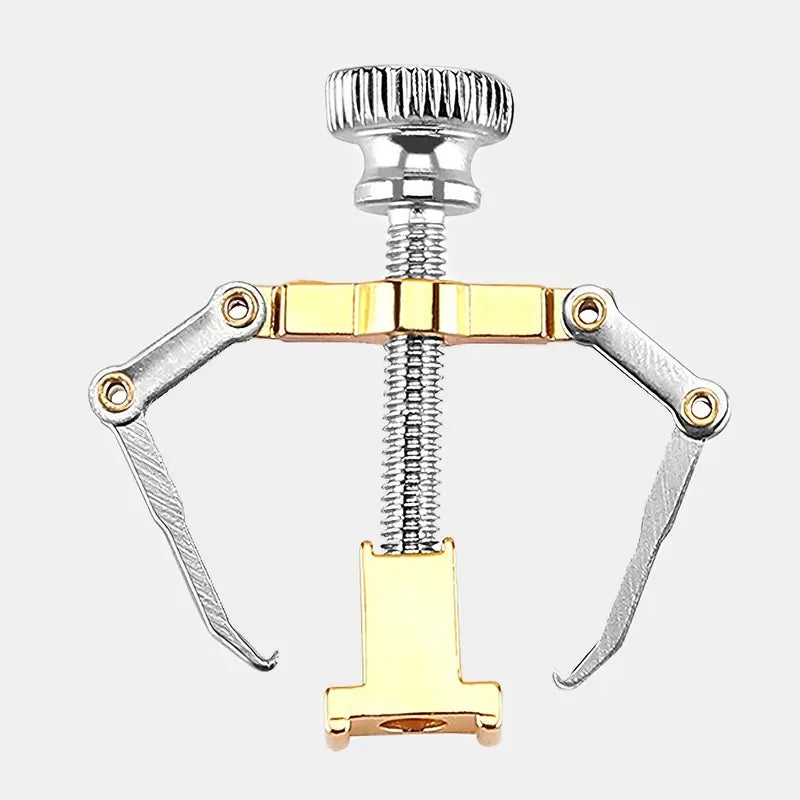 Pedicure Pro Ingrown Nail Corrector