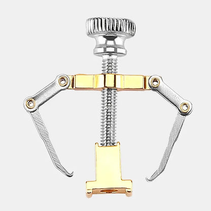Pedicure Pro Ingrown Nail Corrector