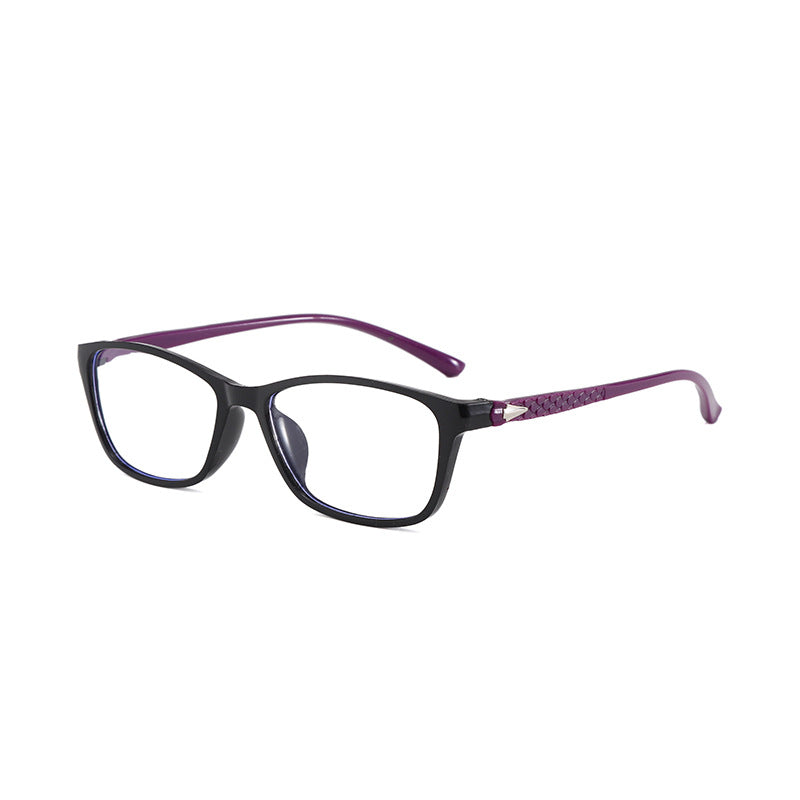 retro-reading-glasses-for-daily-screen-use