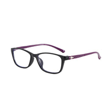 retro-reading-glasses-for-daily-screen-use