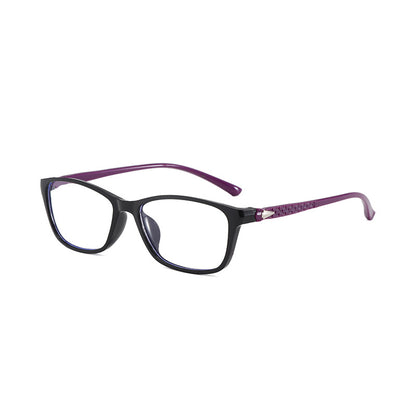 retro-reading-glasses-for-daily-screen-use