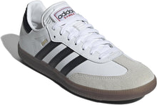 adidas Indoor Soccer Shoe