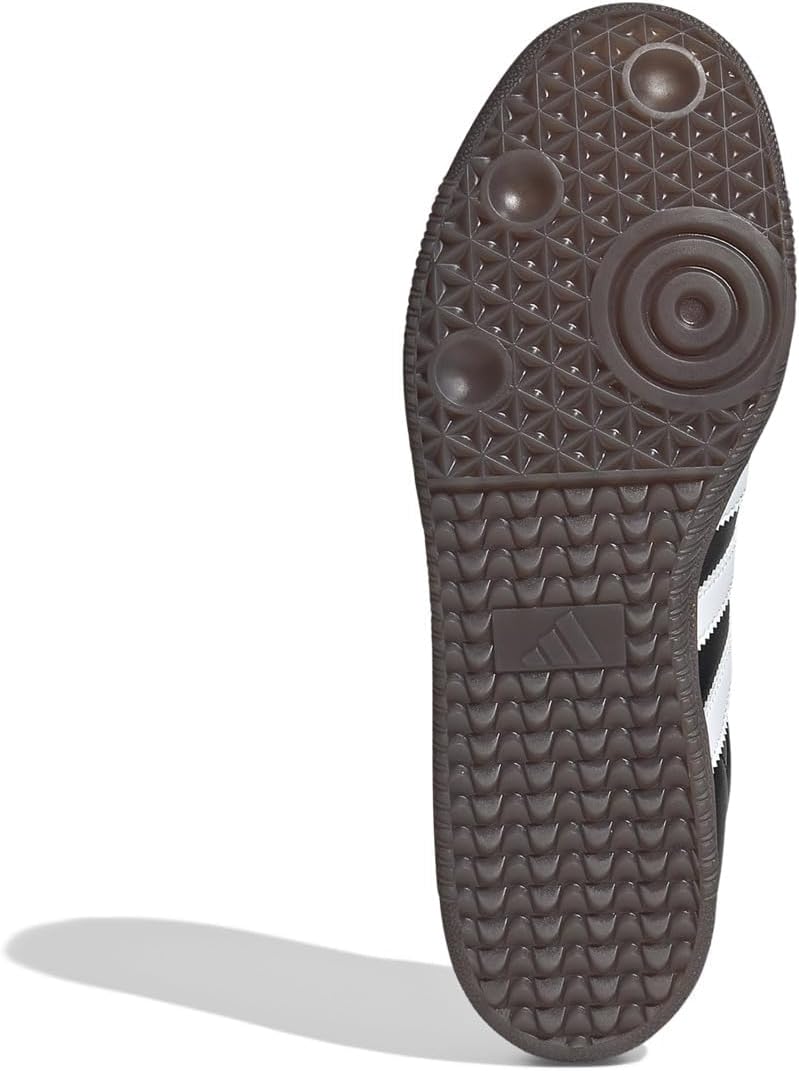 adidas Indoor Soccer Shoe