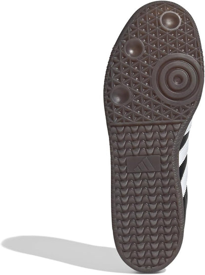 adidas Indoor Soccer Shoe