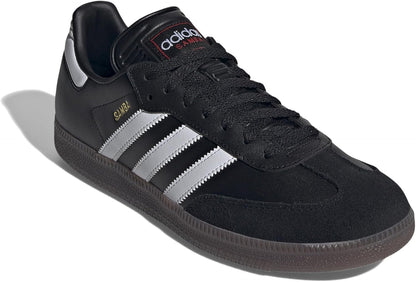 adidas Indoor Soccer Shoe
