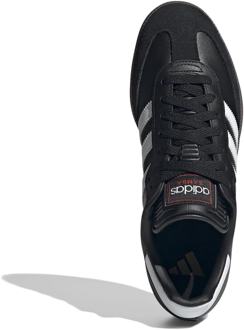 adidas Indoor Soccer Shoe