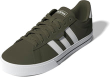 adidas Men's Daily Skate Sneaker