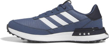 adidas Spikeless Golf Shoes