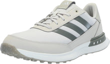 adidas Spikeless Golf Shoes