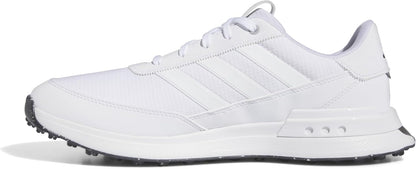 adidas Spikeless Golf Shoes
