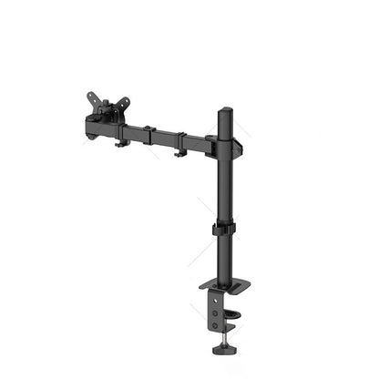 Adjustable Stand