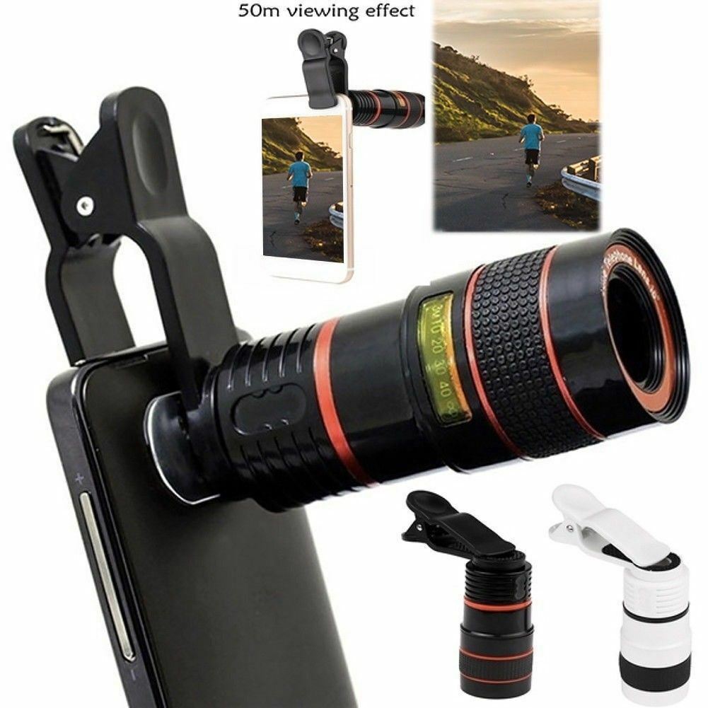 8x-clip-on-phone-camera-lens