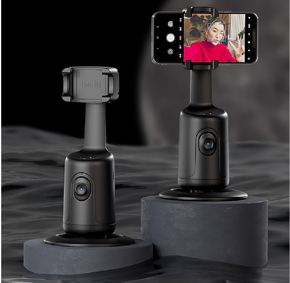ai phone holder