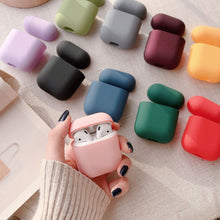 airpods case cover