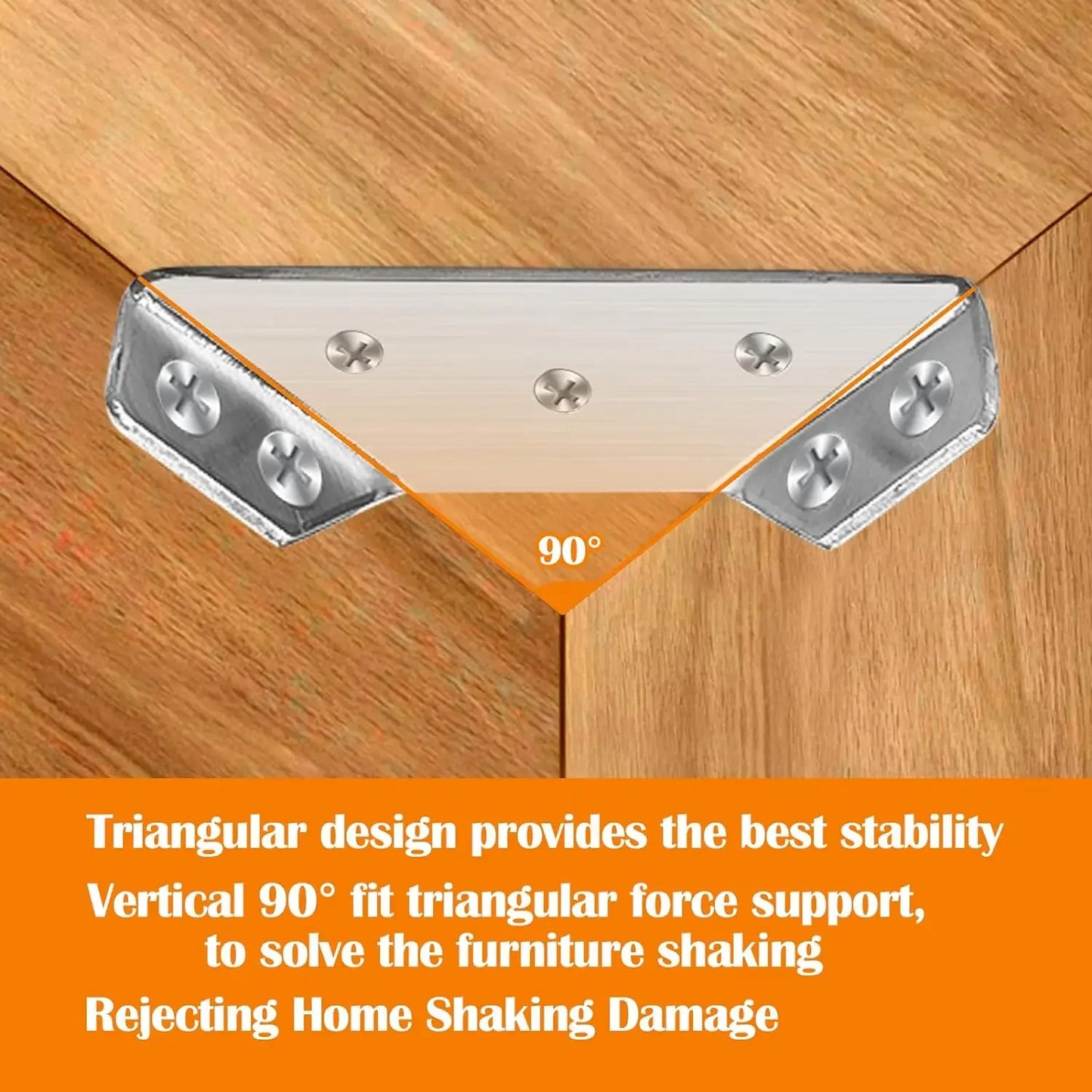 angle bracket metal