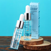 anti aging skincare