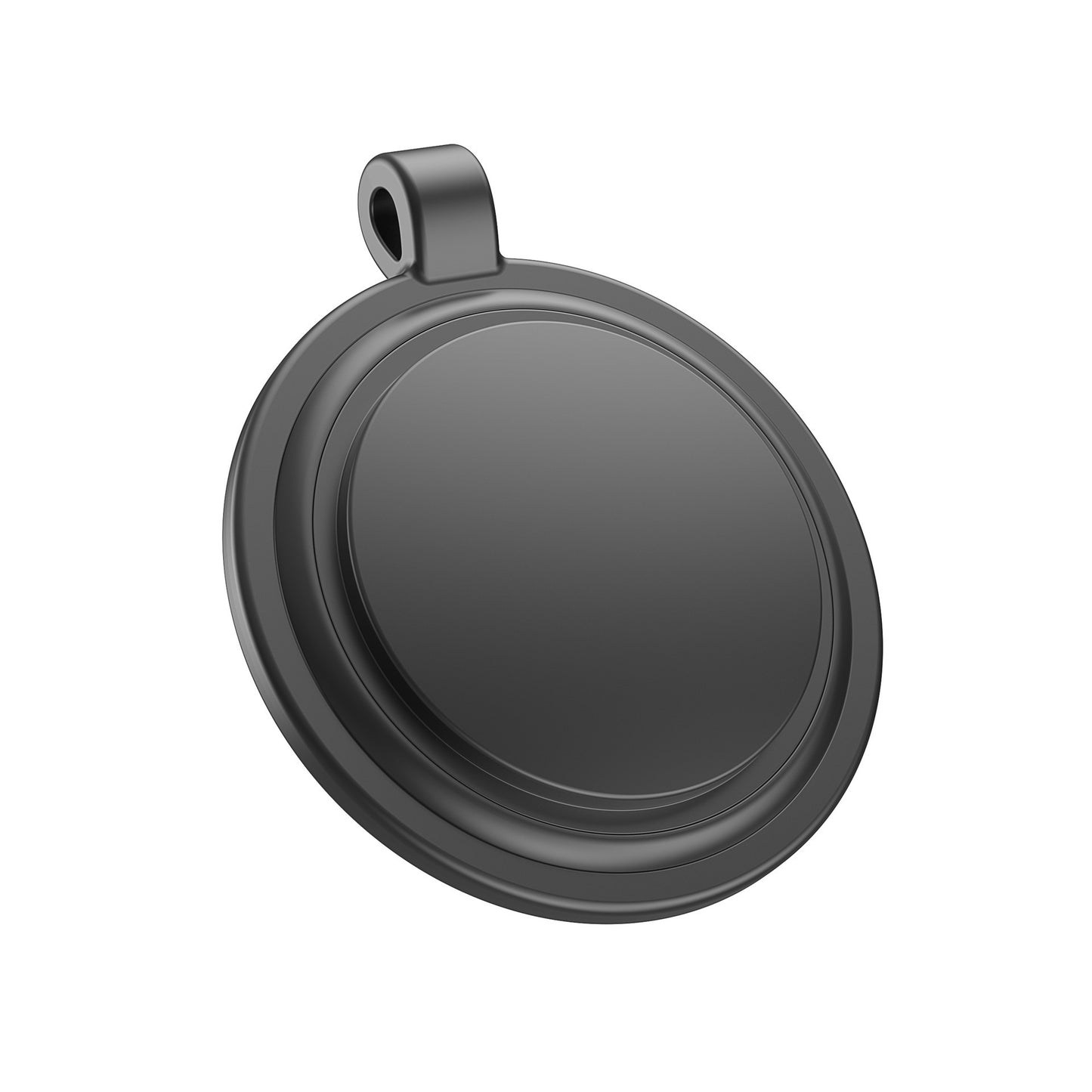 anti loss device