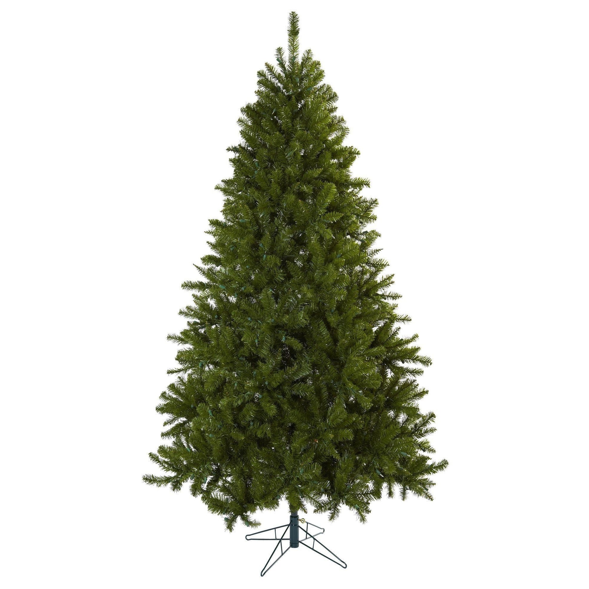 7.5ft Windermere Christmas Tree 