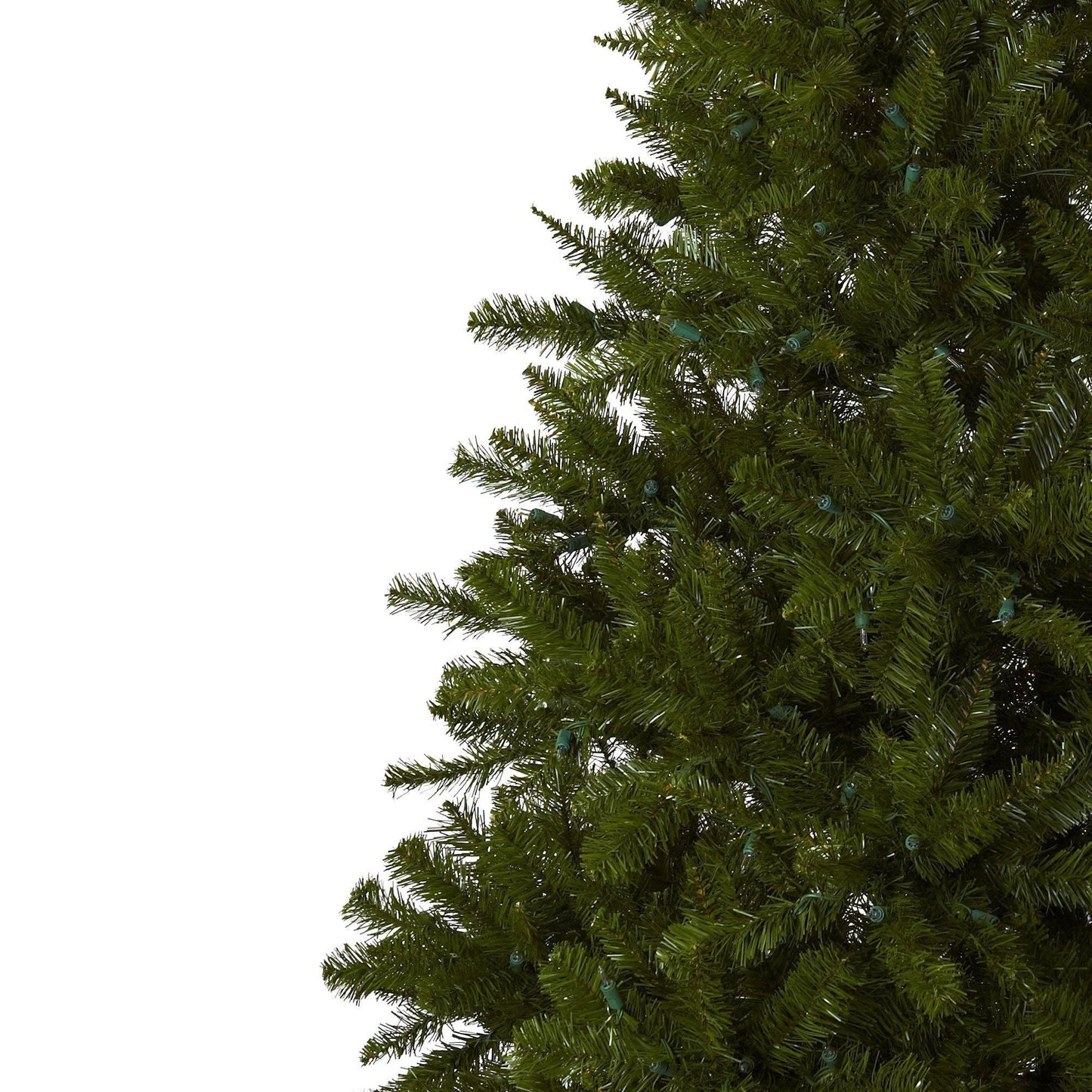 7.5ft Windermere Christmas Tree 