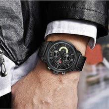automatic-mechanical-sports-watch-men-red