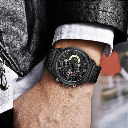 automatic-mechanical-sports-watch-men-red