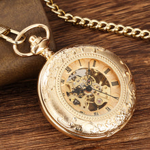 vintage-pocket-watch-chain-design