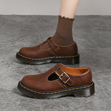 women-genuine-leather-t-strap-mary-jane-shoes