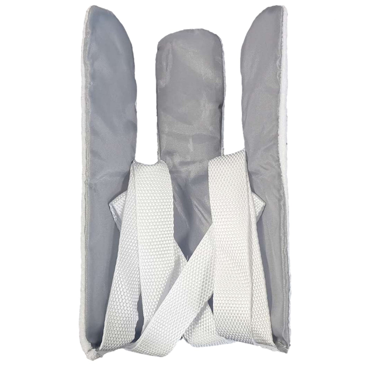 Easy Sock Slider for Seniors